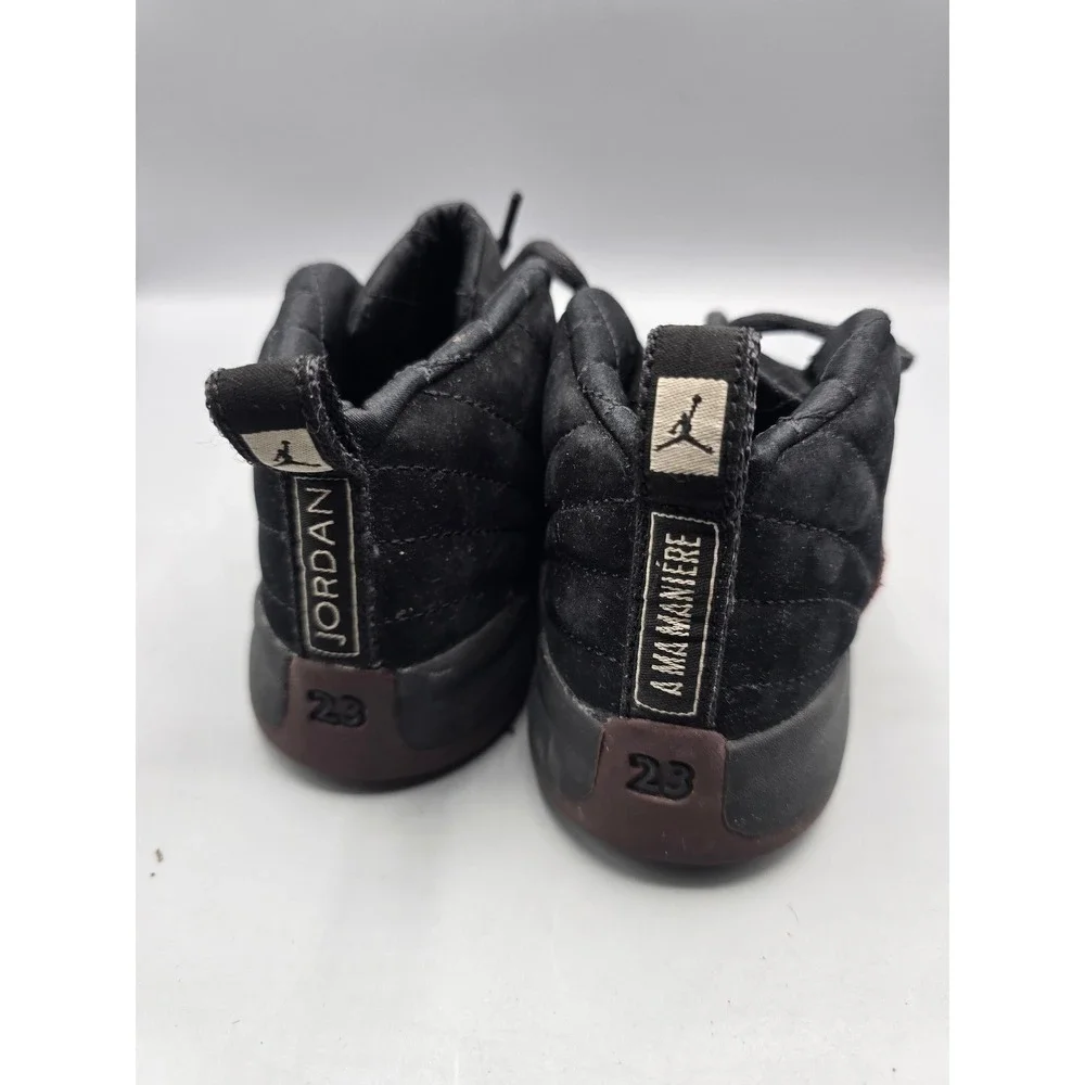 Jordan 12 retro